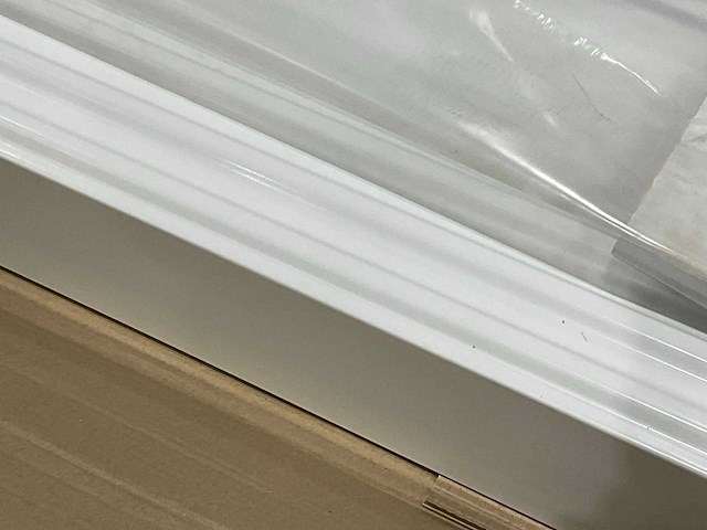 Stelrad - 22 - radiator - afbeelding 5 van  7