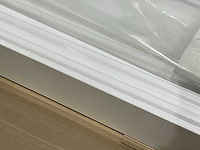 Stelrad - 22 - radiator - afbeelding 5 van  7