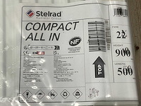 Stelrad - 22 - radiator - afbeelding 6 van  7