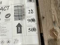 Stelrad - 22 - radiator - afbeelding 7 van  7