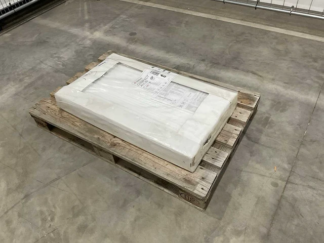 Stelrad - 22 - radiator - afbeelding 2 van  7