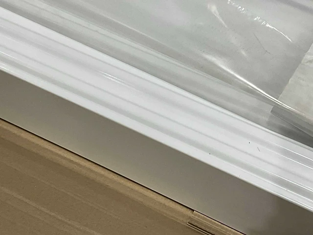 Stelrad - 22 - radiator - afbeelding 5 van  7