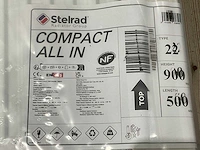 Stelrad - 22 - radiator - afbeelding 6 van  7