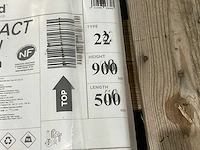 Stelrad - 22 - radiator - afbeelding 7 van  7