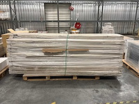 Stelrad 4-connections t22 naked all in radiator - afbeelding 4 van  4