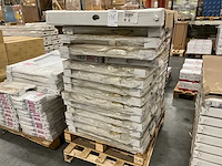 Stelrad accord s radiator t11 (28x) - afbeelding 2 van  4