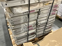 Stelrad accord s radiator t11 (28x) - afbeelding 4 van  4