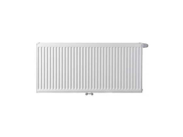 Stelrad compact 33 paneelradiator (3x) - afbeelding 1 van  6