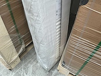 Stelrad compact all-in 33-300x1600 radiator - afbeelding 4 van  4