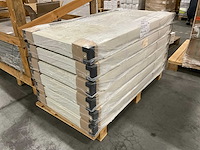 Stelrad compact all in radiator t22 (5x) - afbeelding 2 van  4