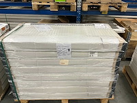 Stelrad compact all in t 22 radiator (8x) - afbeelding 2 van  4