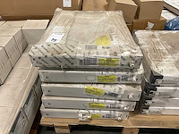 Stelrad eco 700x500 radiator (5x) - afbeelding 1 van  2