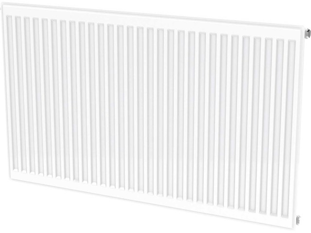 Stelrad hygiëne radiator (23x) - afbeelding 1 van  5