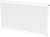 Stelrad hygiëne radiator (23x) - afbeelding 1 van  5