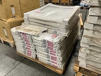 Stelrad hygiëne radiator (23x) - afbeelding 2 van  5