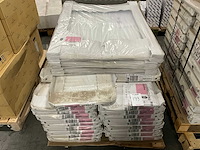 Stelrad hygiëne radiator (23x) - afbeelding 3 van  5