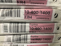 Stelrad hygiëne radiator (23x) - afbeelding 5 van  5