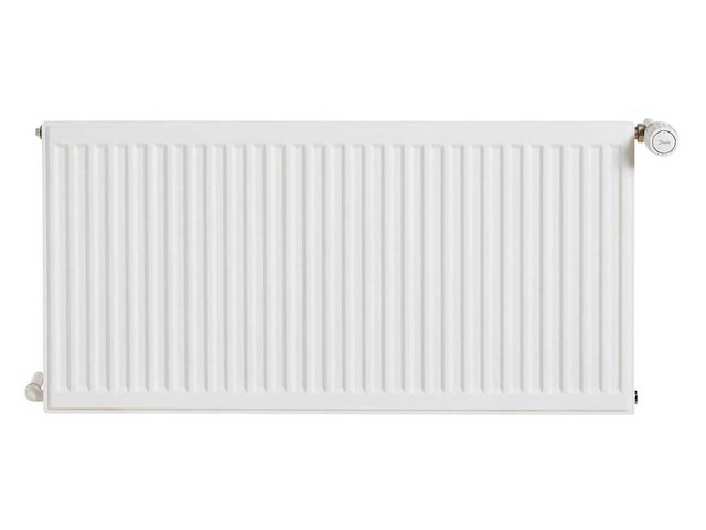 Stelrad hygiene t30 4 x 1/2 " radiator (5x) - afbeelding 1 van  3