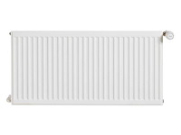 Stelrad hygiene t30 4 x 1/2 " radiator (5x) - afbeelding 1 van  3