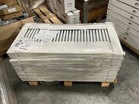 Stelrad novello eco 11 designradiator (5x) - afbeelding 2 van  4