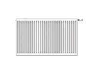 Stelrad novello paneelradiator (50x120 cm) - afbeelding 2 van  3
