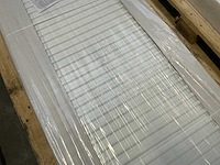 Stelrad radiator 140x60cm - afbeelding 3 van  3