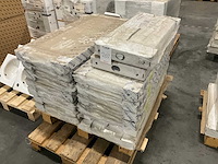 Stelrad radiator (15x) - afbeelding 2 van  5