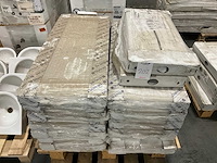 Stelrad radiator (15x) - afbeelding 3 van  5