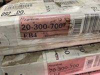 Stelrad radiator (15x) - afbeelding 4 van  5