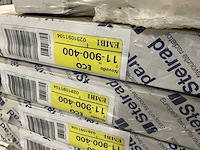 Stelrad radiator (15x) - afbeelding 5 van  5