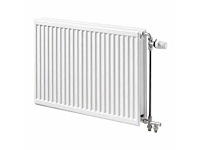 Stelrad radiator type 21 4-aansluitingen (600x1100mm) (10x) - afbeelding 1 van  4