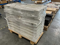 Stelrad type 21 radiatoren 500x1100mm (9x) - afbeelding 3 van  6
