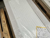 Stelrad vertical plan radiator 180x60cm - afbeelding 3 van  3