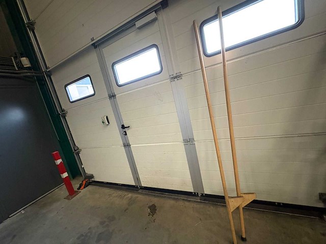 Stelten - afbeelding 1 van  1