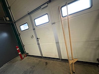 Stelten - afbeelding 1 van  1