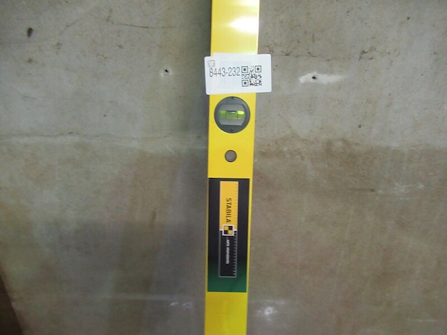 Stelwaterpas stabila - afbeelding 2 van  3