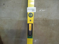 Stelwaterpas stabila - afbeelding 2 van  3