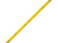 Stelwaterpas stabila - afbeelding 3 van  3