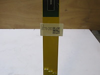 Stelwaterpas stabila - afbeelding 3 van  3