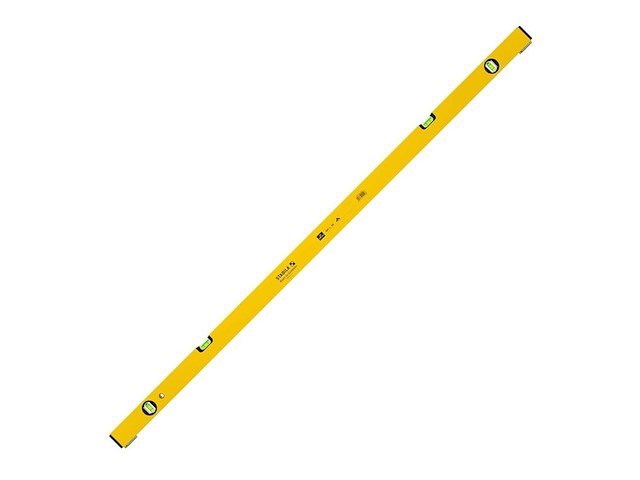Stelwaterpas stabila - afbeelding 1 van  3