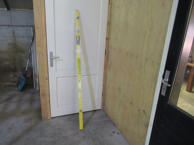 Stelwaterpas stabila - afbeelding 3 van  3