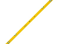 Stelwaterpas stabila - afbeelding 1 van  3