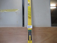 Stelwaterpas stabila - afbeelding 3 van  3