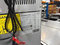 Stëlz mini fridge - afbeelding 3 van  3