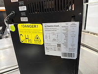 Stëlz mini fridge - afbeelding 4 van  4