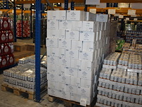 Stelz mixed classics in 231 dozen a 12 stuks met tht 8-2025. bod is inclusief 415,80 statiegeldwaarde - afbeelding 1 van  2