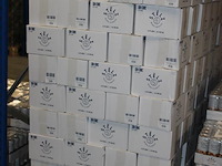 Stelz mixed classics in 231 dozen a 12 stuks met tht 8-2025. bod is inclusief 415,80 statiegeldwaarde - afbeelding 2 van  2