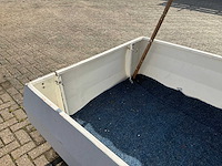 Stema hp 401 aanhangwagen - afbeelding 3 van  16