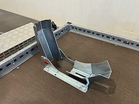 Stema wom xt motortrailer 64-wbj-8 - afbeelding 6 van  14