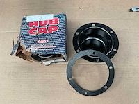Stemco tappered tappered bearing (2x) - afbeelding 2 van  2